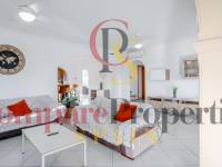 Venta - Villa - Costeres