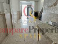 Venta - Townhouses - Monte Pego - 