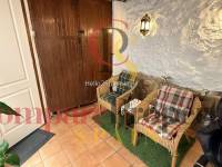 Verkauf - Townhouses - Pego