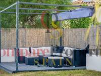 Verkauf - Villa - Altea - Altéa