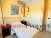 Sale - Duplex and Penthouses - Dénia - Las Marinas (Km1 al Km 6)