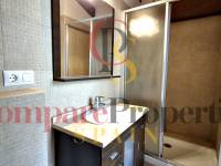 Verkoop - Townhouses - Dénia - Centro