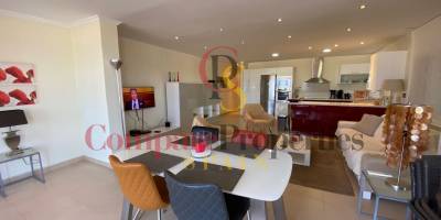 Apartment - Venta - Albir - Albir