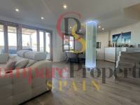 Verkoop - Plot - Dénia