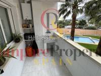 Venta - Townhouses - La Xara