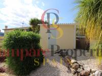 Sale - Villa - Orba Valley - Orba