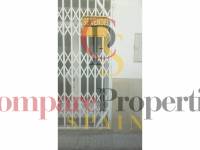 Sale - Apartment - Xeresa
