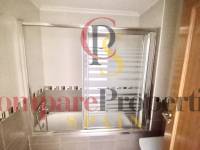 Sale - Apartment - Almoradí - Almoradi