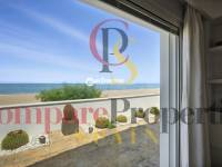 Venta - Villa - Dénia - Denia