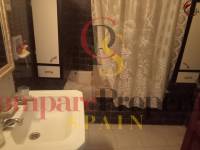 Sale - Apartment - La Font d'en Carròs - La Font d'en Carrós