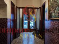 Venta - Townhouses - Pedreguer