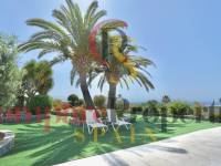 Venta - Villa - Benissa - montemar