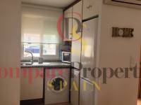 Sale - Townhouses - Dénia - Costa Blanca