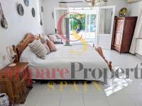 Verkoop - Villa - Benitachell