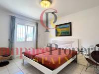 Verkoop - Villa - Dénia - 