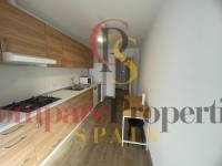 Sale - Apartment - Dénia - 