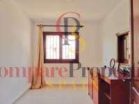 Venta - Villa - Jalon Valley - Alcalali