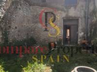 Vente - Townhouses - Orba Valley - Orba