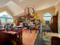 Sale - Villa - Dénia - 
