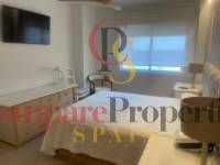  - Apartment - Jávea