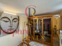 Sale - Villa - Pego - Pego - Monte Pego