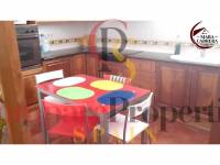 Sale - Apartment - Gandía - 