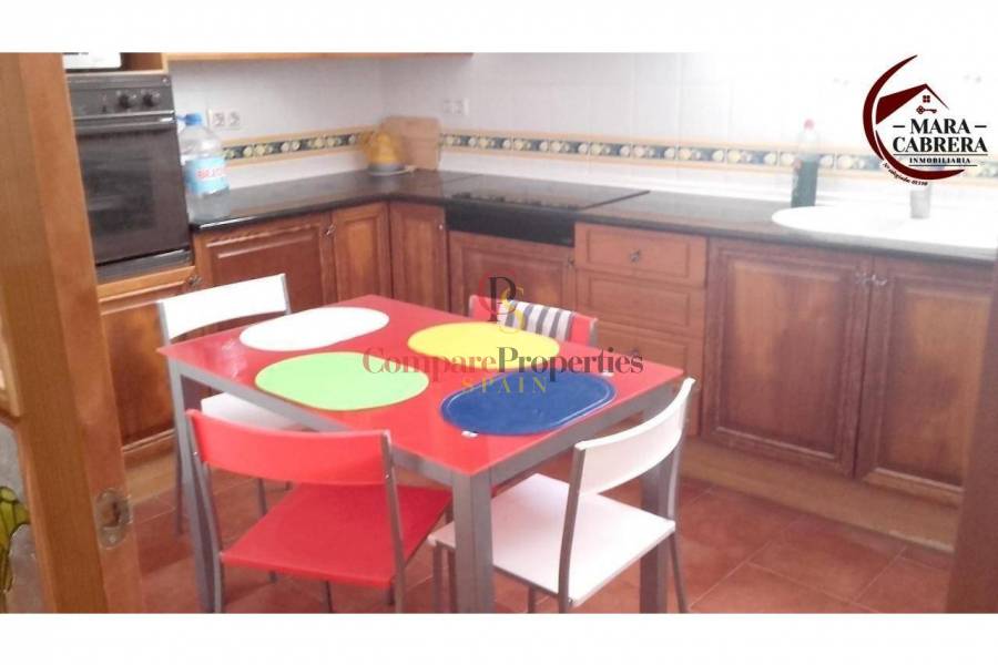 Sale - Apartment - Gandía - 