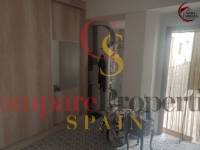  - Apartment - L'Alqueria de la Comtessa - 