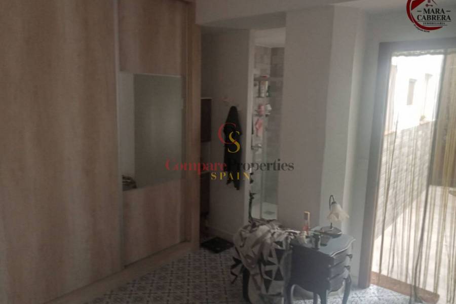  - Apartment - L'Alqueria de la Comtessa - 