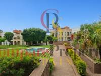 Verkauf - Apartment - Dénia - 