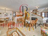 Sale - Villa - Moraira