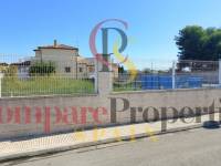 Sale - Apartment - Miramar - 