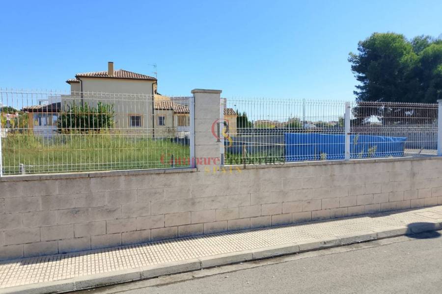 Sale - Apartment - Miramar - 
