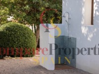 Verkoop - Villa - Jávea