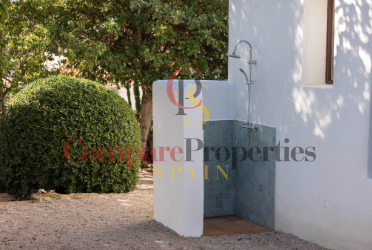 Verkoop - Villa - Jávea