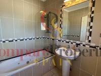 Venta - Villa - Jávea