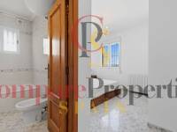 Sale - Villa - Oltamar