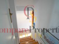 Venta - Villa - Dénia