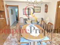 Sale - Apartment - Dénia - Casco urbano