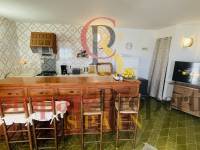 Venta - Villa - Dénia