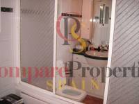 Venta - Villa - La Nucia