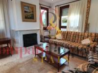 Venta - Villa - Oliva