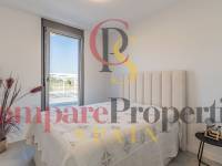Vente - Apartment - Dénia