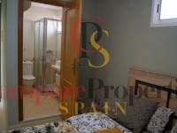 Verkoop - Apartment - Dénia - Casco urbano
