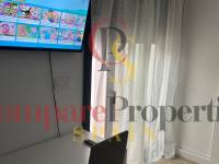 Venta - Bungalow - Finestrat