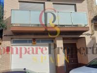 Verkauf - Duplex and Penthouses - Barx