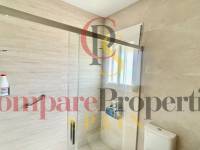 Sale - Townhouses - Jalon Valley - Pueblo