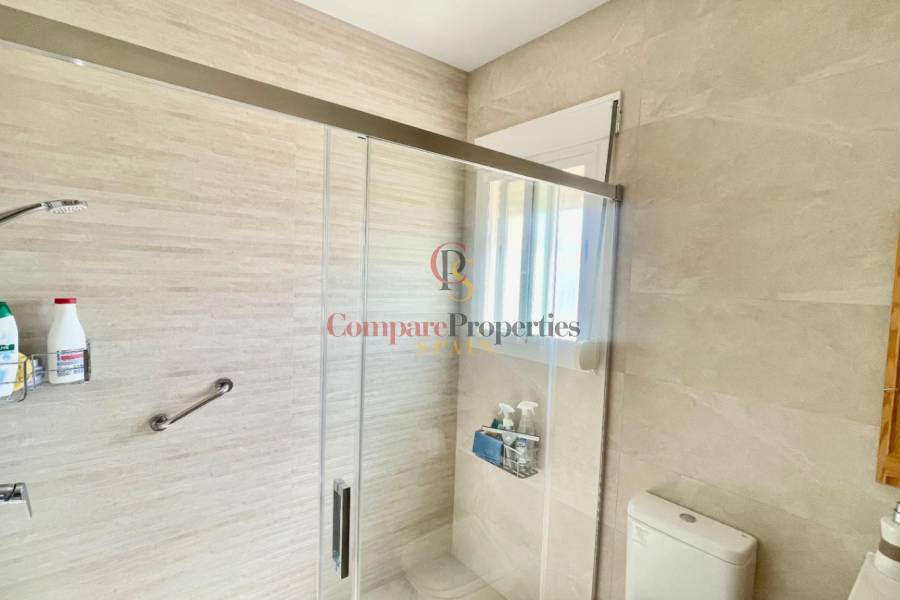 Sale - Townhouses - Jalon Valley - Pueblo