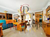 Sale - Townhouses - Dénia - Centro ciudad