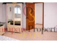 Sale - Apartment - Oliva - 